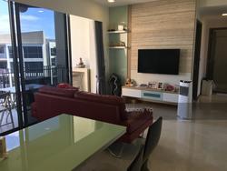 Palm Isles (D17), Condominium #146184862